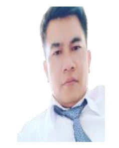 Academic Director