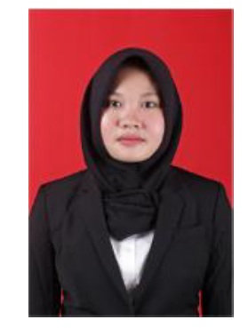 Academic Director