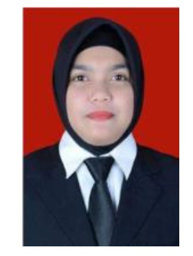 Academic Director