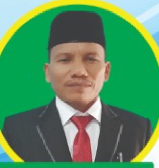 Principal